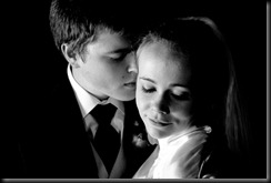 AubrieAndTrevorWedding-146