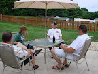 DSC01389.JPG