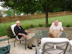 DSC01390.JPG