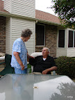 DSC01391.JPG