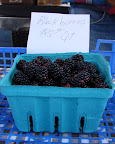DSC02104.JPG