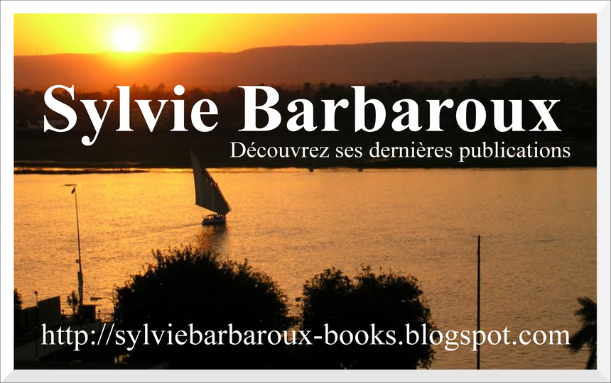 [SYLVIE BARBAROUX BOOKS CARD.jpg]