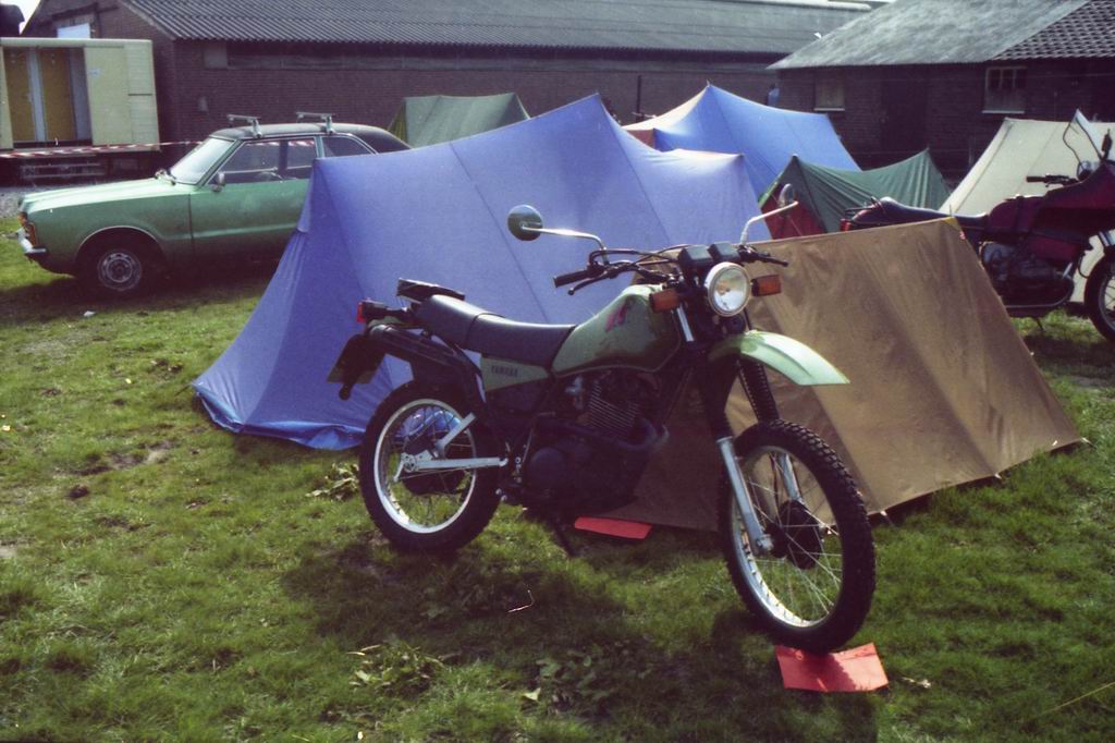 1982 - Kruikentreffen - Helvoirt 22.jpg