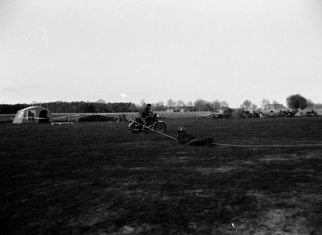 1982 - Kruikentreffen - Helvoirt z 11.jpg