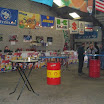 2005 - Kruikentreffen 13.jpg