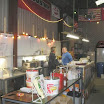 2005 - Kruikentreffen 12.jpg