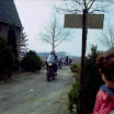 1983 - Kruikentreffen - Helvoirt 1-22.jpg