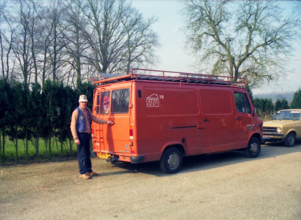 1983 - Kruikentreffen - Helvoirt 1-16.jpg