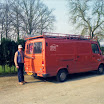 1983 - Kruikentreffen - Helvoirt 1-16.jpg