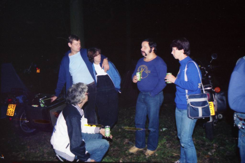 1982 - Bokkerijderstreffen 13.jpg