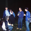 1982 - Bokkerijderstreffen 13.jpg