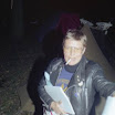 1982 - Bokkerijderstreffen 14.jpg