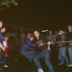 1982 - Bokkerijderstreffen 16.jpg