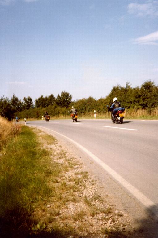 1982 - Clubtreffen 10 Jaar, Schleiden 2-52.jpg