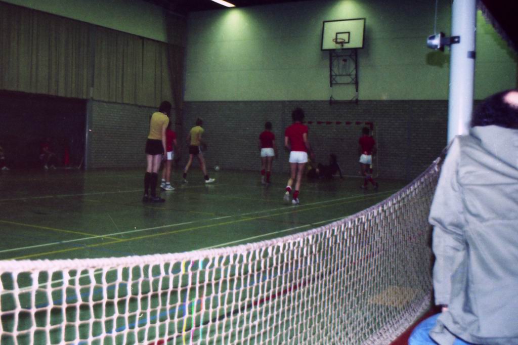 1982 - DMV - MCM Zaalvoetbal 33.jpg