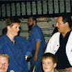 1997 - 25 jaar Kalverstraat 013.jpg