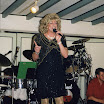 1997 - 25 jaar Kalverstraat 102.jpg