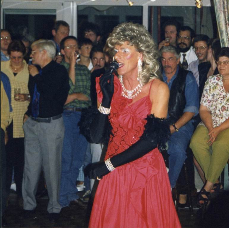 1997 - 25 jaar Kalverstraat 106.jpg