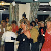 1997 - 25 jaar Kalverstraat 105.jpg