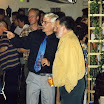1997 - 25 jaar Kalverstraat 112.jpg