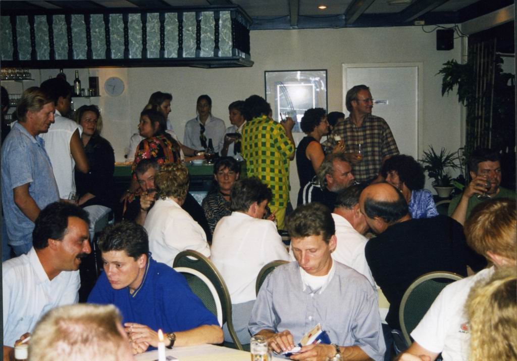 1997 - 25 jaar Kalverstraat 114.jpg