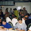 1997 - 25 jaar Kalverstraat 114.jpg