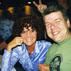 1997 - 25 jaar Kalverstraat 117.jpg