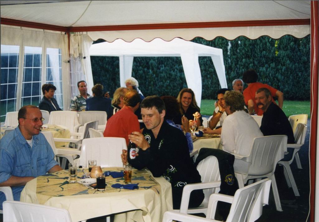 1997 - 25 jaar Kalverstraat 122.jpg