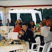 1997 - 25 jaar Kalverstraat 122.jpg