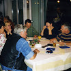 1997 - 25 jaar Kalverstraat 123.jpg