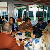 1997 - 25 jaar Kalverstraat 124.jpg