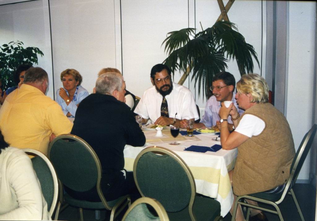 1997 - 25 jaar Kalverstraat 125.jpg