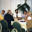 1997 - 25 jaar Kalverstraat 125.jpg