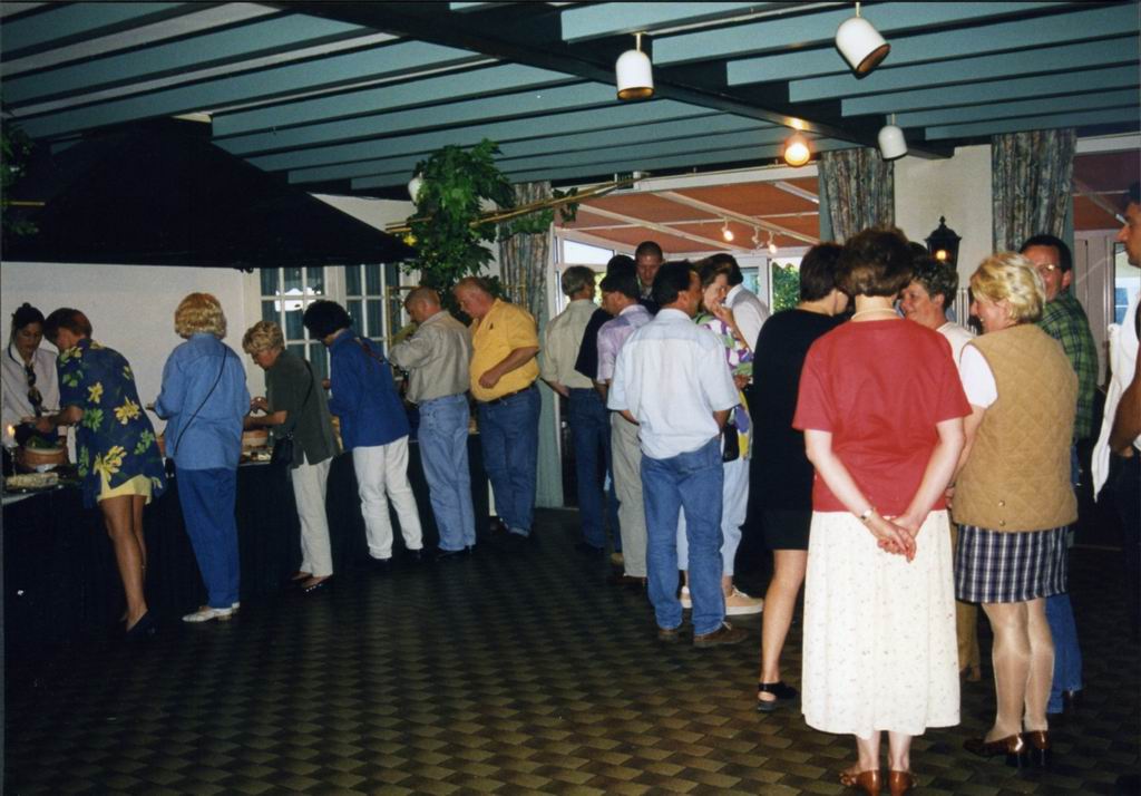 1997 - 25 jaar Kalverstraat 129.jpg