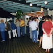 1997 - 25 jaar Kalverstraat 129.jpg