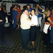 1997 - 25 jaar Kalverstraat 206.jpg