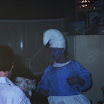 1982 - Sinterklaas 1-04.jpg