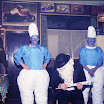 1982 - Sinterklaas 1-03.jpg