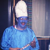 1982 - Sinterklaas 1-07.jpg