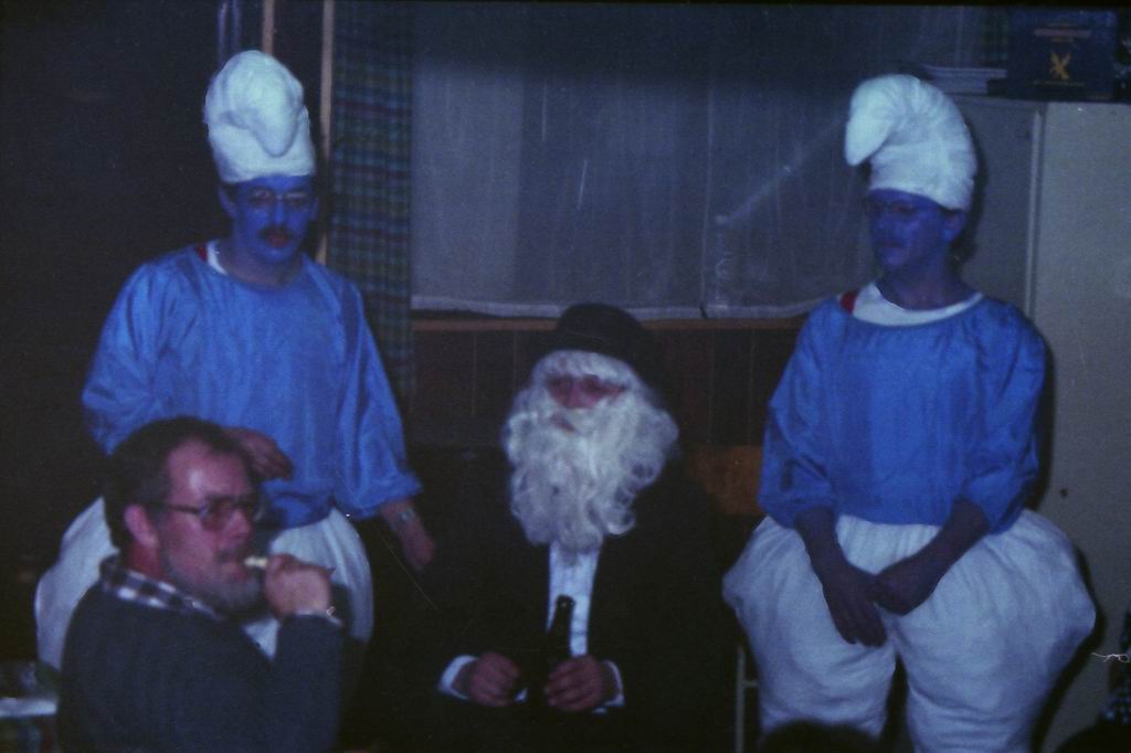 1982 - Sinterklaas 1-18.jpg