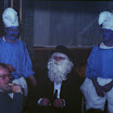 1982 - Sinterklaas 1-18.jpg