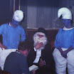 1982 - Sinterklaas 1-22.jpg