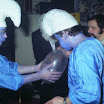 1982 - Sinterklaas 2-00.jpg