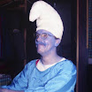 1982 - Sinterklaas 2-07.jpg