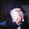 1982 - Sinterklaas 2-06.jpg