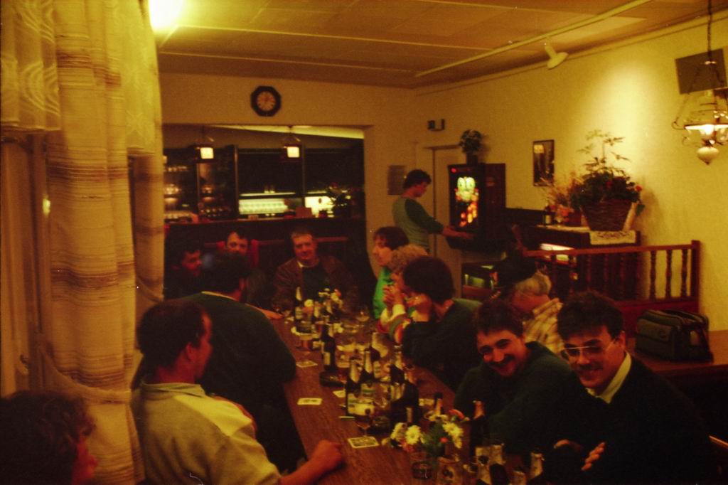1987 - Pinksterweekend - Mook 22.jpg