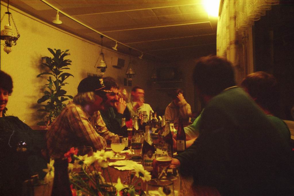 1987 - Pinksterweekend - Mook 31.jpg