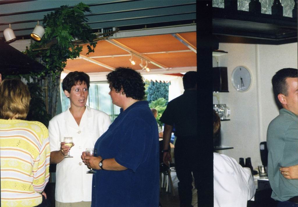 1997 - 25 jaar Kalverstraat 001.jpg
