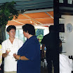 1997 - 25 jaar Kalverstraat 001.jpg