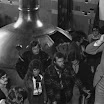 1977 - Dommelsche z2-05.jpg